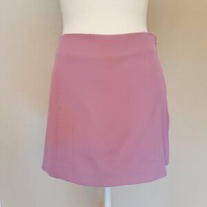 Jason Wu Skort  NWT